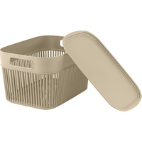 articul-A351688-2