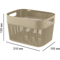 articul-A351693-2