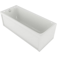 articul-A352306-2