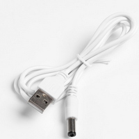 articul-A352743-3