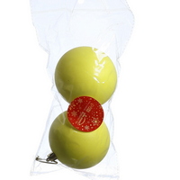 articul-A352786-2