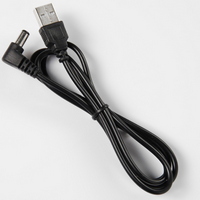 A352937-3 articul-A352937-3