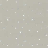 articul-A353126