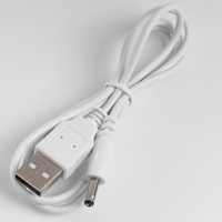 A353259-3 articul-A353259-3