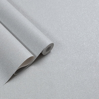 articul-A353683-3
