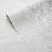 articul-A353964-2