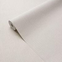 articul-A354936-2