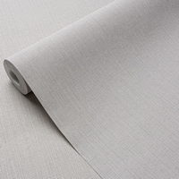 articul-A354938-2