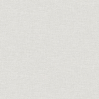 articul-A355194