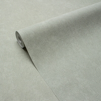 articul-A355200-2