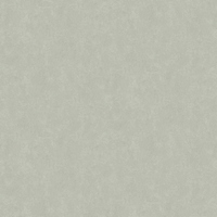 articul-A355200