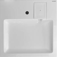 articul-A355880-2