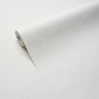 articul-A356111-2
