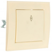 A39160 articul-A39160