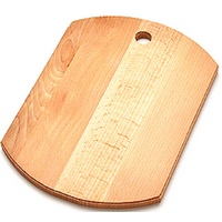 A39763 articul-A39763