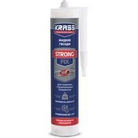 A40920 articul-A40920