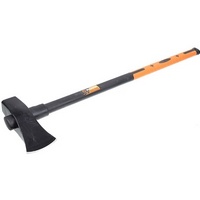 articul-A41586