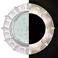 articul-A44129
