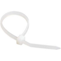 articul-A44832
