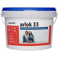 A47603 articul-A47603