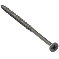 articul-A50646