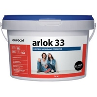 A52639 articul-A52639