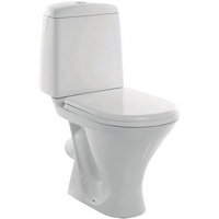 A53040 articul-A53040