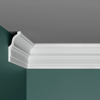 articul-A56116