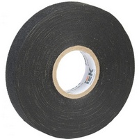 articul-A58739