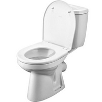 articul-A62515
