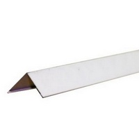A62805 articul-A62805