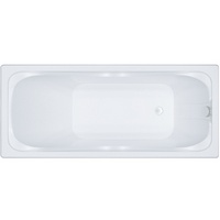 articul-A63026