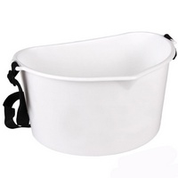 A64374 articul-A64374