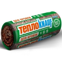 A71314 articul-A71314