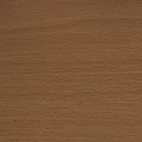 A71814 articul-A71814