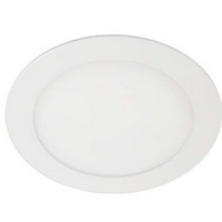 A72354 articul-A72354