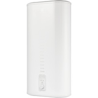 A75521 articul-A75521