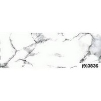 A77287 articul-A77287