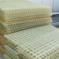 A77977 articul-A77977