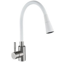 A78073 articul-A78073