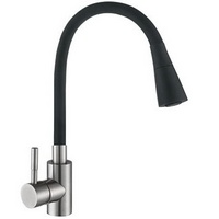 A78074 articul-A78074