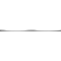 A78721 articul-A78721