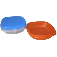 A84872 articul-A84872