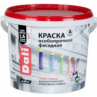 A91487 articul-A91487