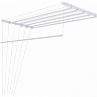 articul-A91659