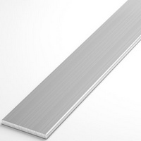 A91734 articul-A91734