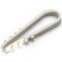 A92200 articul-A92200