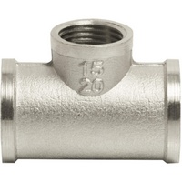 A94096 articul-A94096