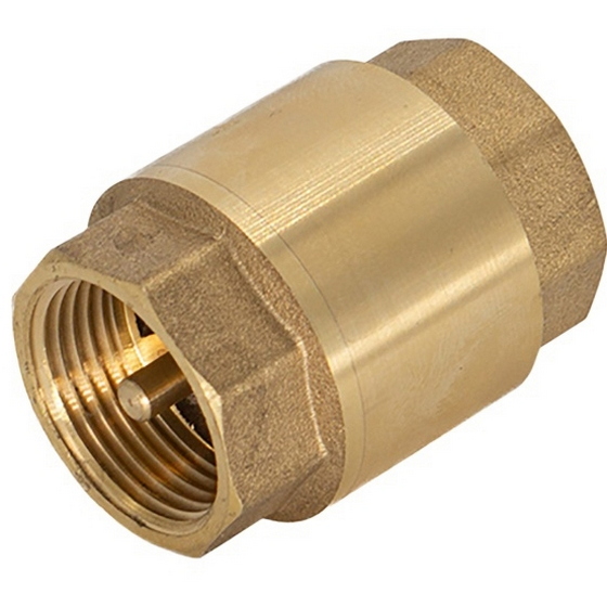 articul-A05918