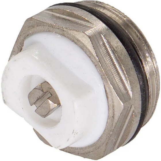 articul-A07858